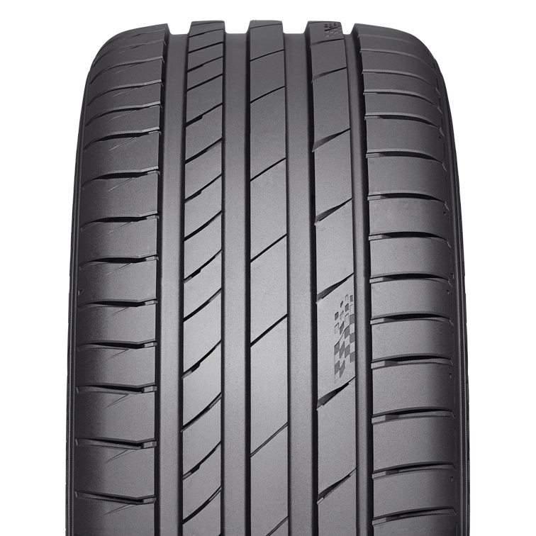 kumho ps71-suv TYRE